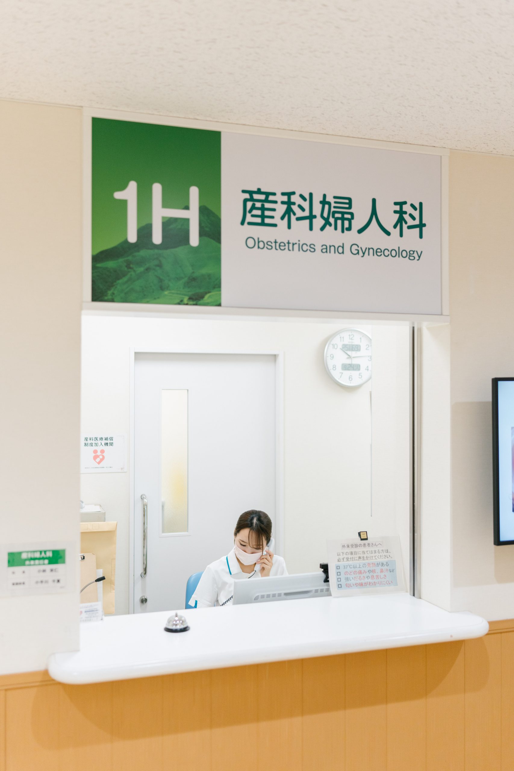 新人看護師、助産師学生、看護師学生のためのマタニティサイクルの実践保健指導 妊… 新人看護師、助産師学生、看護師学生のためのマタニティサイクル